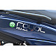 Scuter Electric RDB ROYAL, 2000W, fara permis, 25km/h Scuter Electric RDB ROYAL, 2000W, fara permis, 25km/h