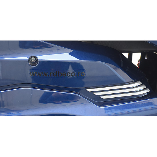 Scuter Electric RDB ROYAL, 2000W, fara permis, 25km/h Scuter Electric RDB ROYAL, 2000W, fara permis, 25km/h