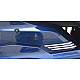Scuter Electric RDB ROYAL, 2000W, fara permis, 25km/h Scuter Electric RDB ROYAL, 2000W, fara permis, 25km/h