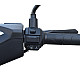 Scuter Electric RDB ROYAL, 2000W, fara permis, 25km/h Scuter Electric RDB ROYAL, 2000W, fara permis, 25km/h