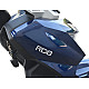 Scuter Electric RDB ROYAL, 2000W, fara permis, 25km/h Scuter Electric RDB ROYAL, 2000W, fara permis, 25km/h