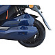 Scuter Electric RDB ROYAL, 2000W, fara permis, 25km/h Scuter Electric RDB ROYAL, 2000W, fara permis, 25km/h