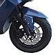 Scuter Electric RDB ROYAL, 2000W, fara permis, 25km/h Scuter Electric RDB ROYAL, 2000W, fara permis, 25km/h