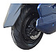 Scuter Electric RDB ROYAL, 2000W, fara permis, 25km/h Scuter Electric RDB ROYAL, 2000W, fara permis, 25km/h