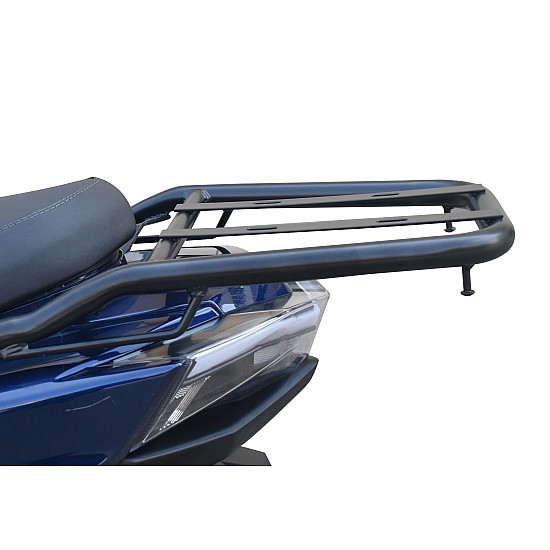 Scuter Electric RDB ROYAL, 2000W, fara permis, 25km/h Scuter Electric RDB ROYAL, 2000W, fara permis, 25km/h