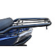 Scuter Electric RDB ROYAL, 2000W, fara permis, 25km/h Scuter Electric RDB ROYAL, 2000W, fara permis, 25km/h
