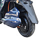 Scuter Electric RDB ROYAL, 2000W, fara permis, 25km/h Scuter Electric RDB ROYAL, 2000W, fara permis, 25km/h