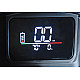 Scuter Electric RDB ROYAL, 2000W, fara permis, 25km/h Scuter Electric RDB ROYAL, 2000W, fara permis, 25km/h