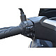 Scuter Electric RDB ROYAL, 2000W, fara permis, 25km/h Scuter Electric RDB ROYAL, 2000W, fara permis, 25km/h