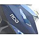 Scuter Electric RDB ROYAL, 2000W, fara permis, 25km/h Scuter Electric RDB ROYAL, 2000W, fara permis, 25km/h
