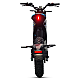 Scuter Electric RDB SLY, 2000W, fara permis, 25km/h