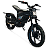 Scuter Electric RDB SLY, 2000W, fara permis, 25km/h