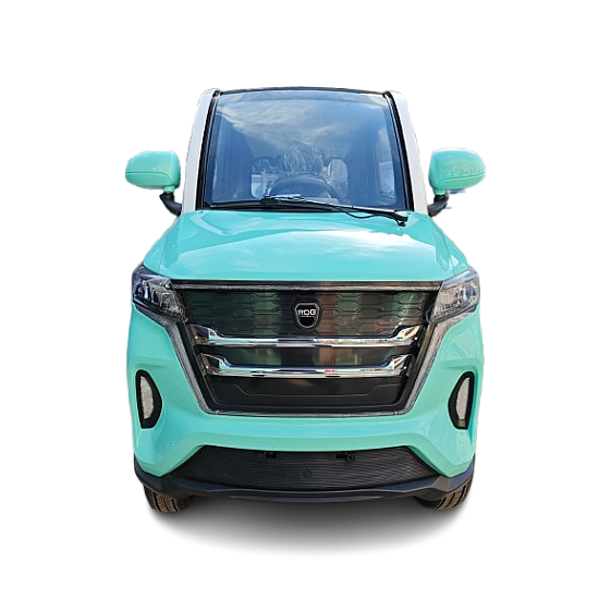 Masina Electrica RDB SOFT 60V 58Ah, 1150W, Fara permis