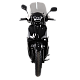 Scuter benzina RDB SPRINT, Euro 5+, 125cc, 4 timpi
