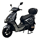 Scuter electric RDB STAR FULL, 2000W, fara permis, 25 km/h Scuter electric RDB STAR FULL, 2000W, fara permis, 25 km/h