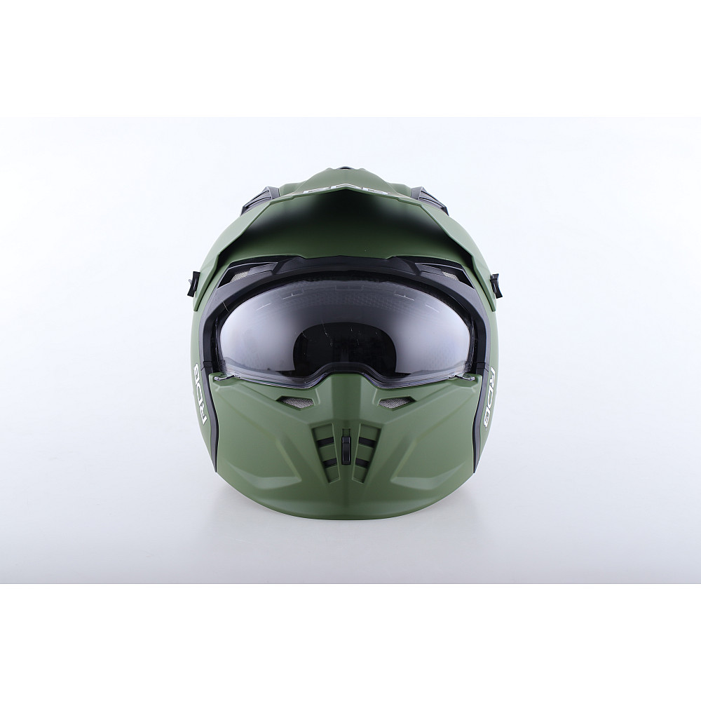 Cască de protecție RDB-163 - accesoriu original RDB [3]