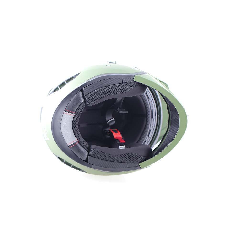 Cască de protecție RDB-163 - accesoriu original RDB [6]