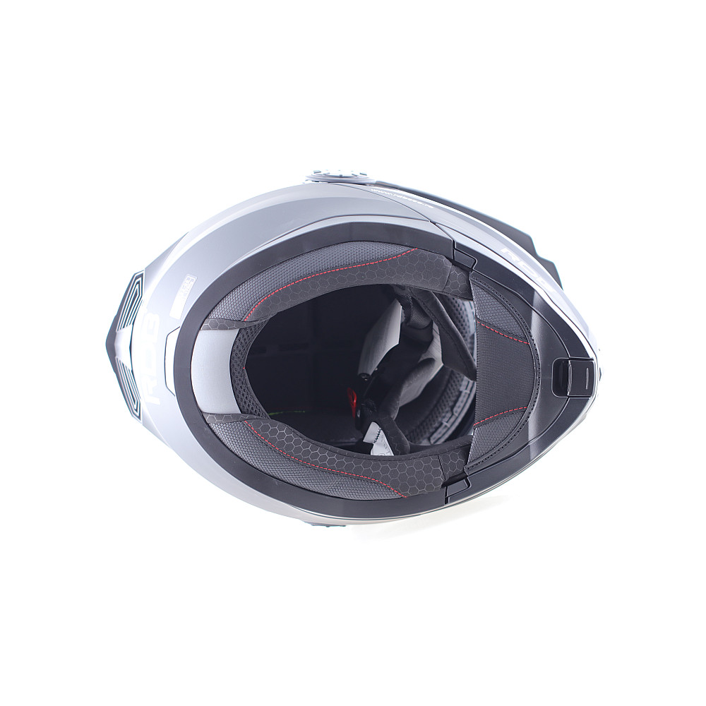 Cască de protecție RDB-165 - accesoriu original RDB [10]