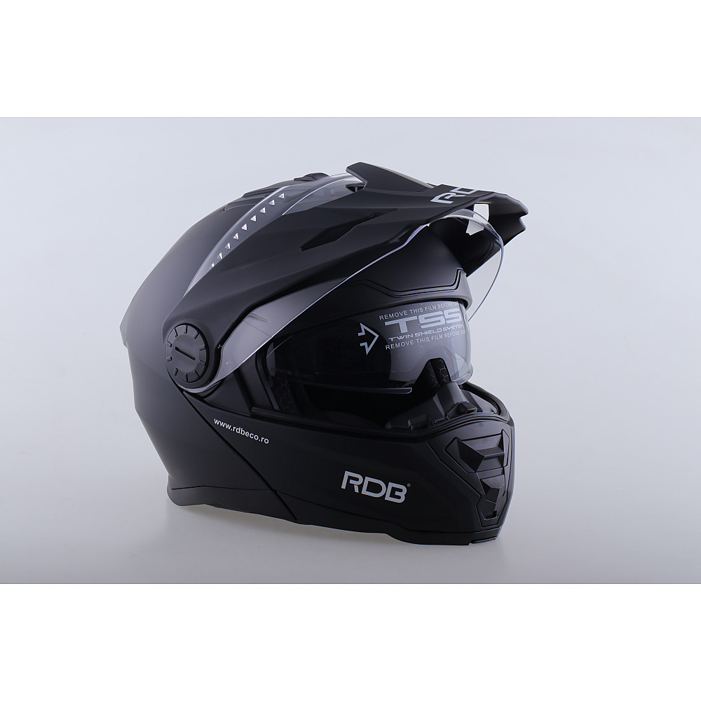 Cască de protecție RDB-165 - accesoriu original RDB [11]