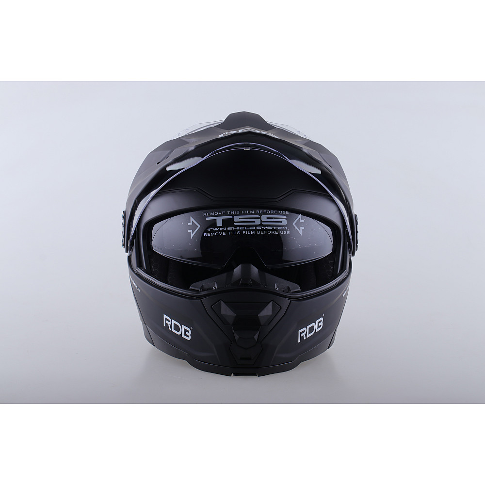 Cască de protecție RDB-165 - accesoriu original RDB [12]
