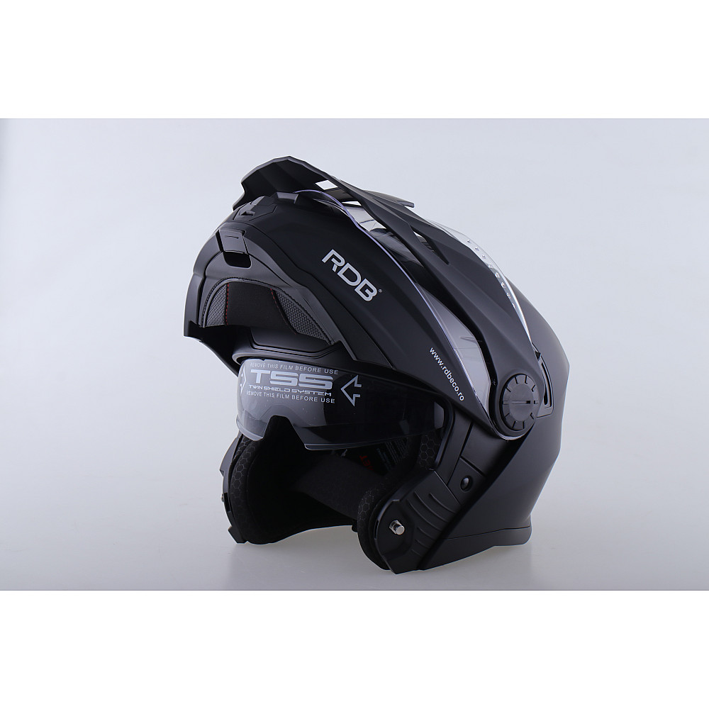 Cască de protecție RDB-165 - accesoriu original RDB [14]
