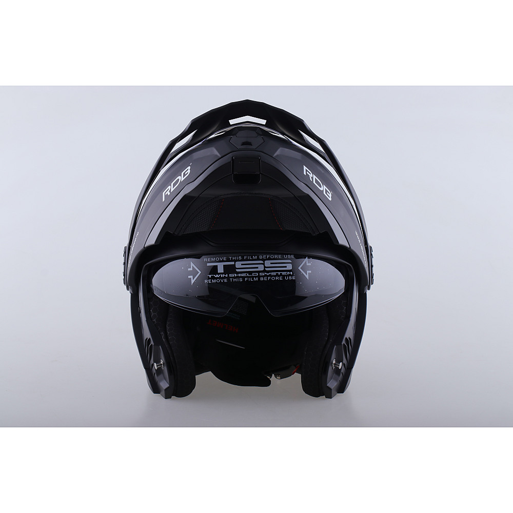 Cască de protecție RDB-165 - accesoriu original RDB [15]