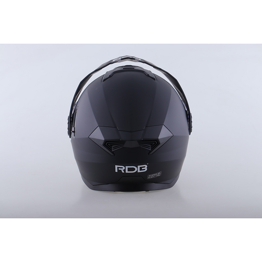 Cască de protecție RDB-165 - accesoriu original RDB [5]