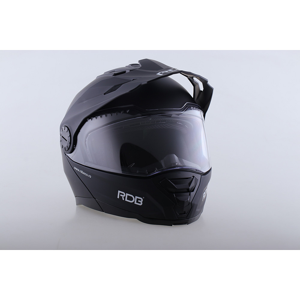 Cască de protecție RDB-165 - accesoriu original RDB [8]