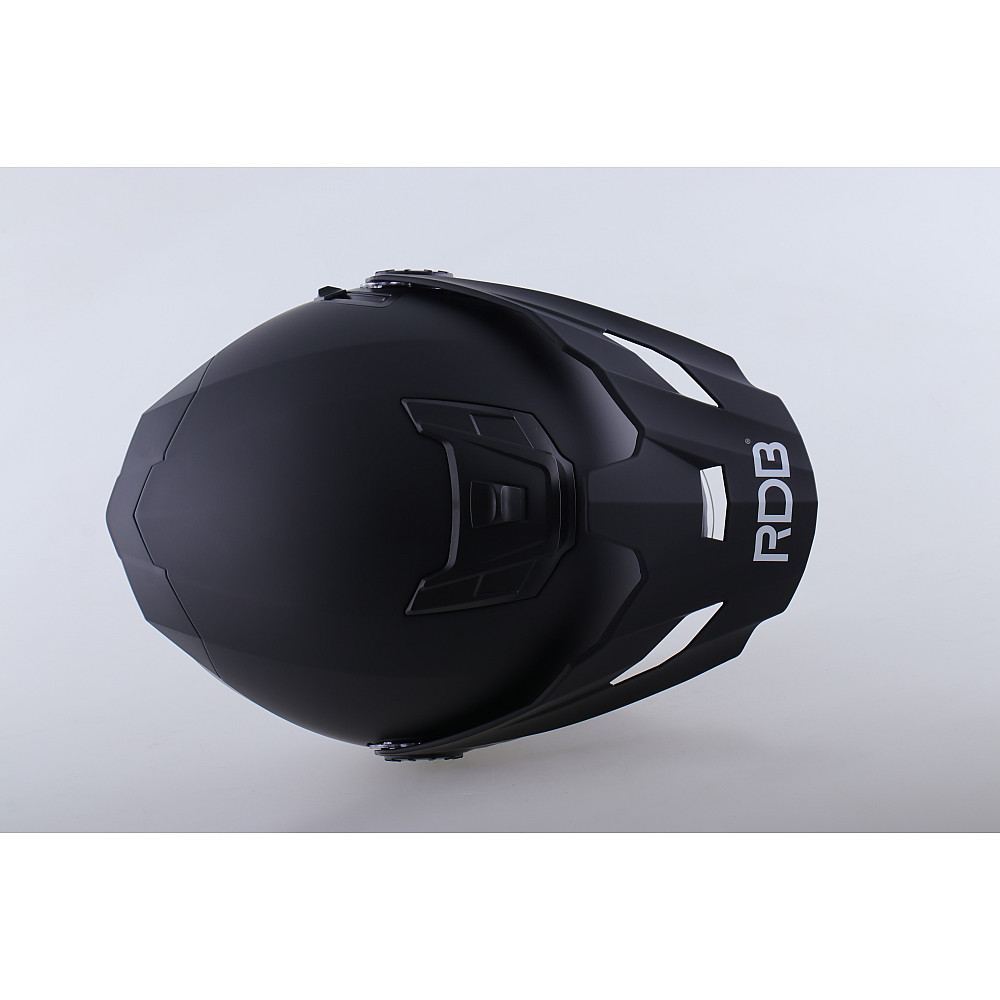 Cască de protecție RDB-165 - accesoriu original RDB [9]
