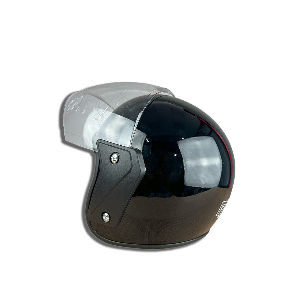 Cască de protecție RDB-23675 - accesoriu original RDB [2]