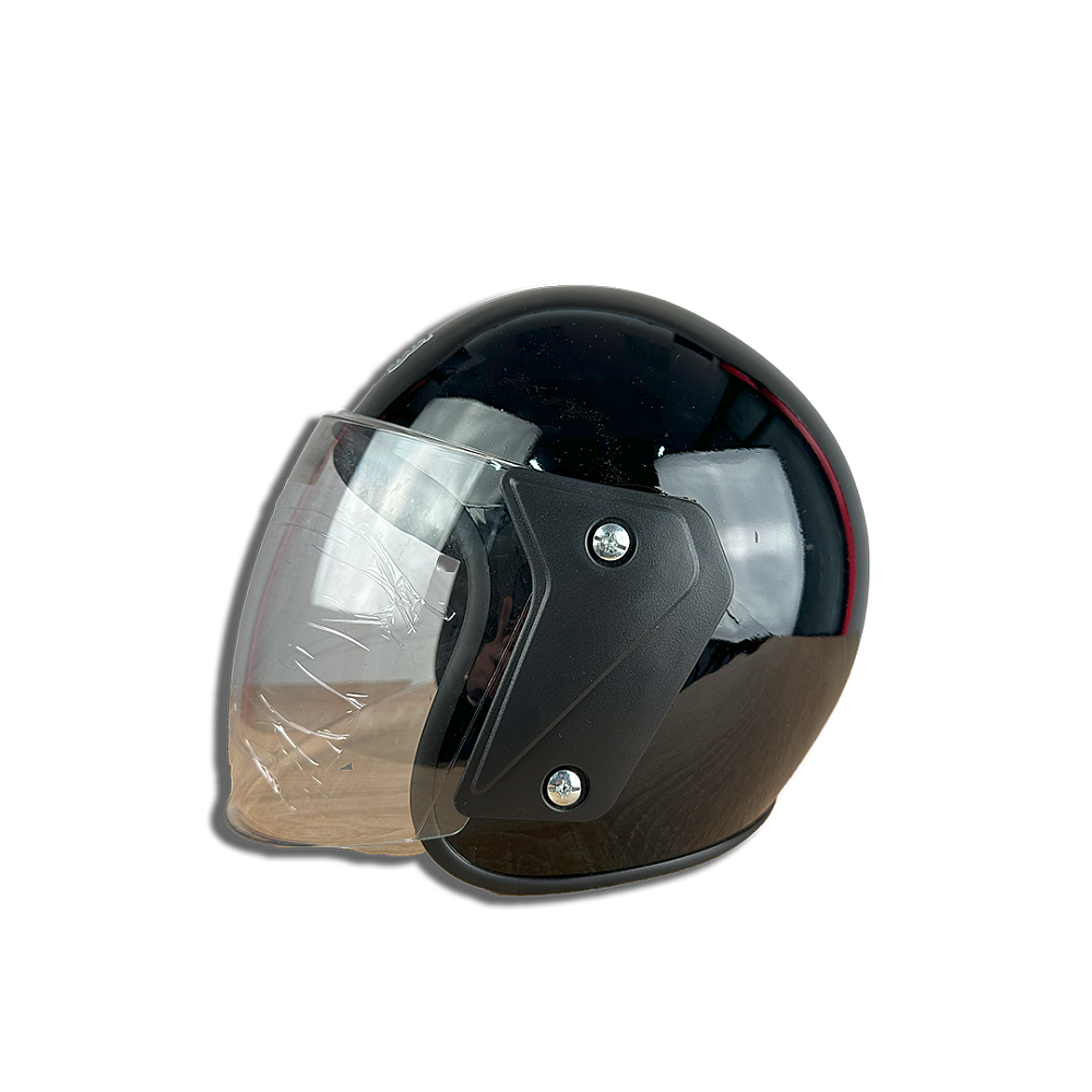Cască de protecție RDB-23675 - accesoriu original RDB [1]