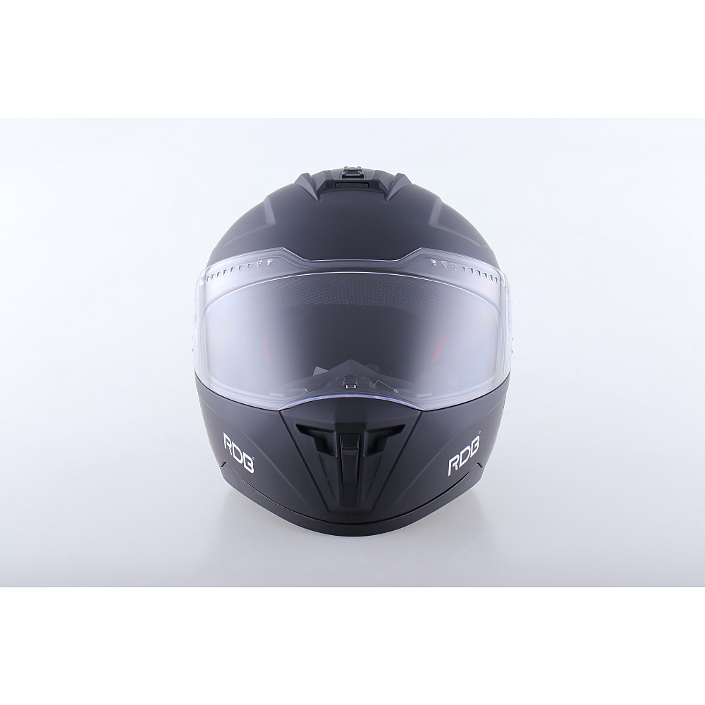 Cască de protecție RDB-M72 - accesoriu original RDB [18]