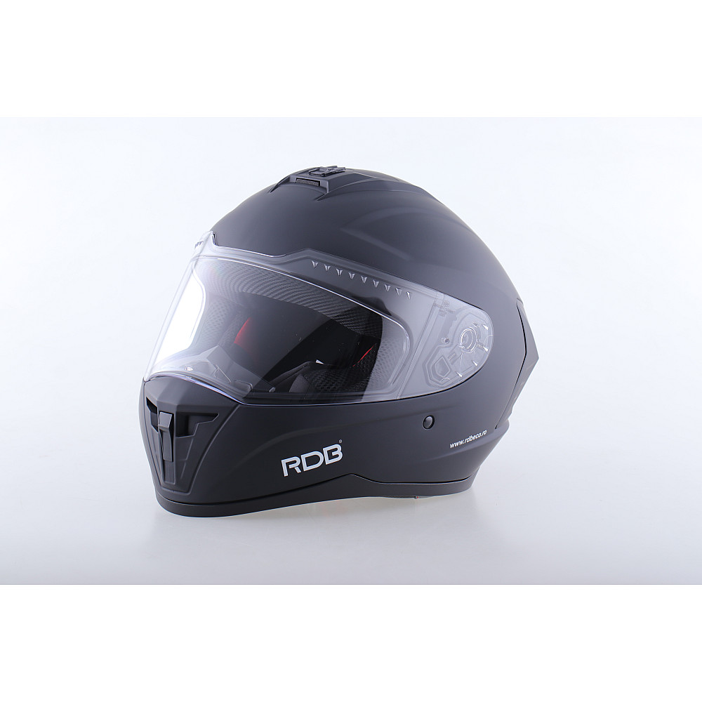 Cască de protecție RDB-M72 - accesoriu original RDB [17]