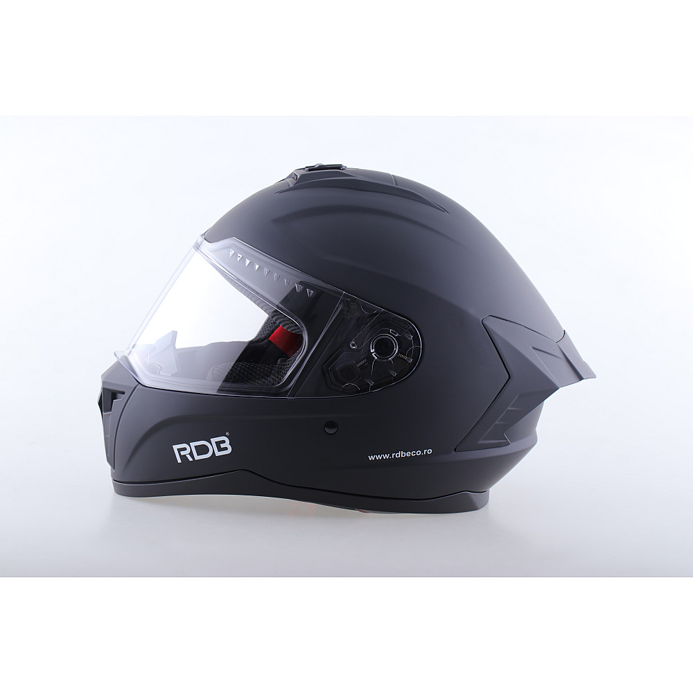 Cască de protecție RDB-M72 - accesoriu original RDB [16]