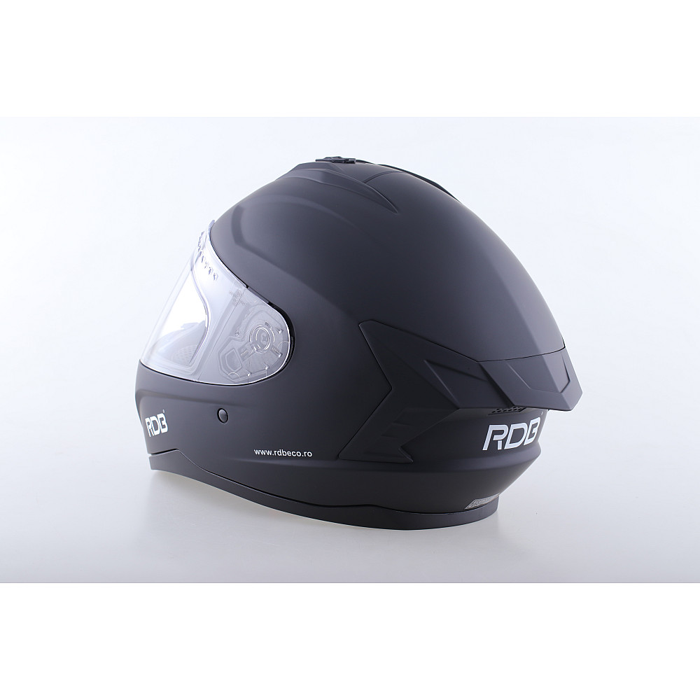 Cască de protecție RDB-M72 - accesoriu original RDB [15]