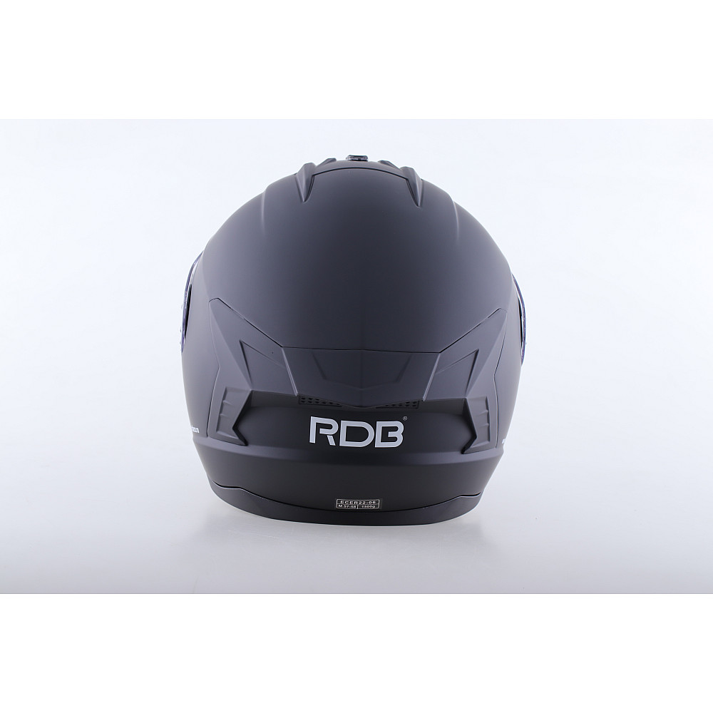 Cască de protecție RDB-M72 - accesoriu original RDB [14]