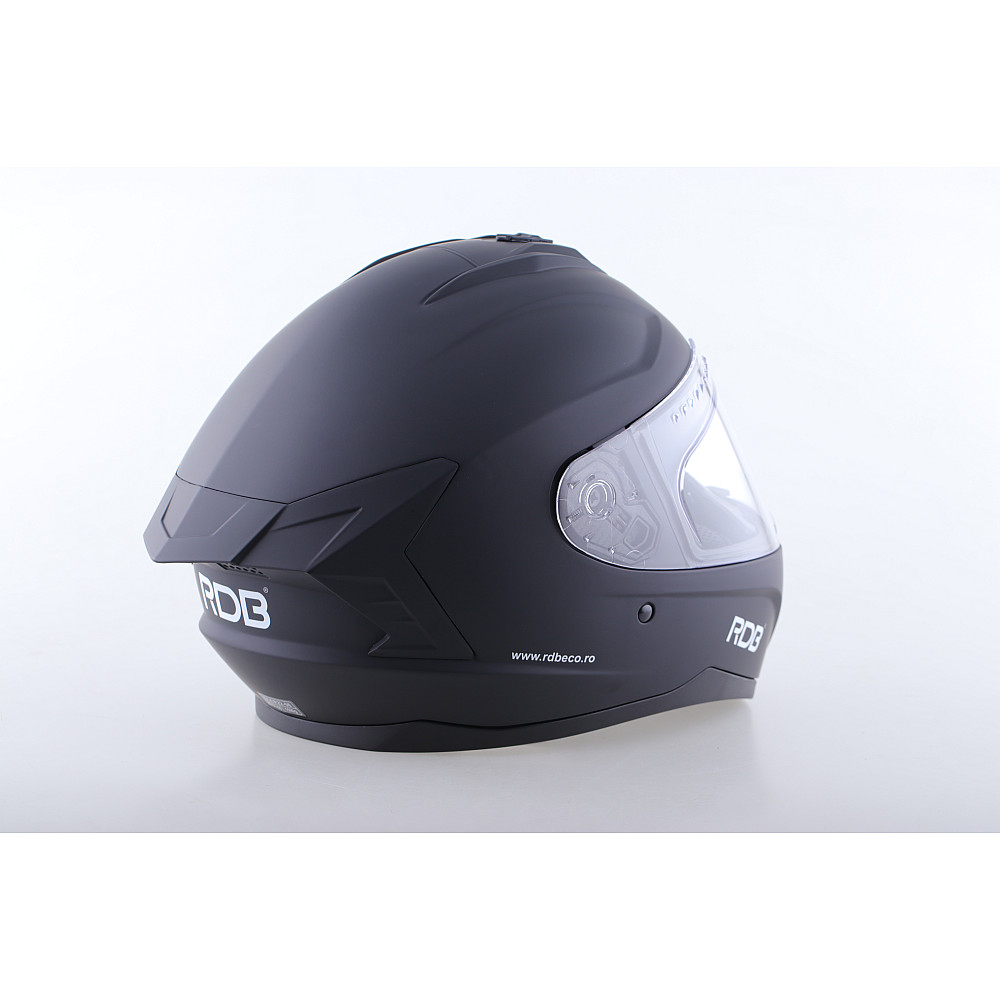Cască de protecție RDB-M72 - accesoriu original RDB [13]