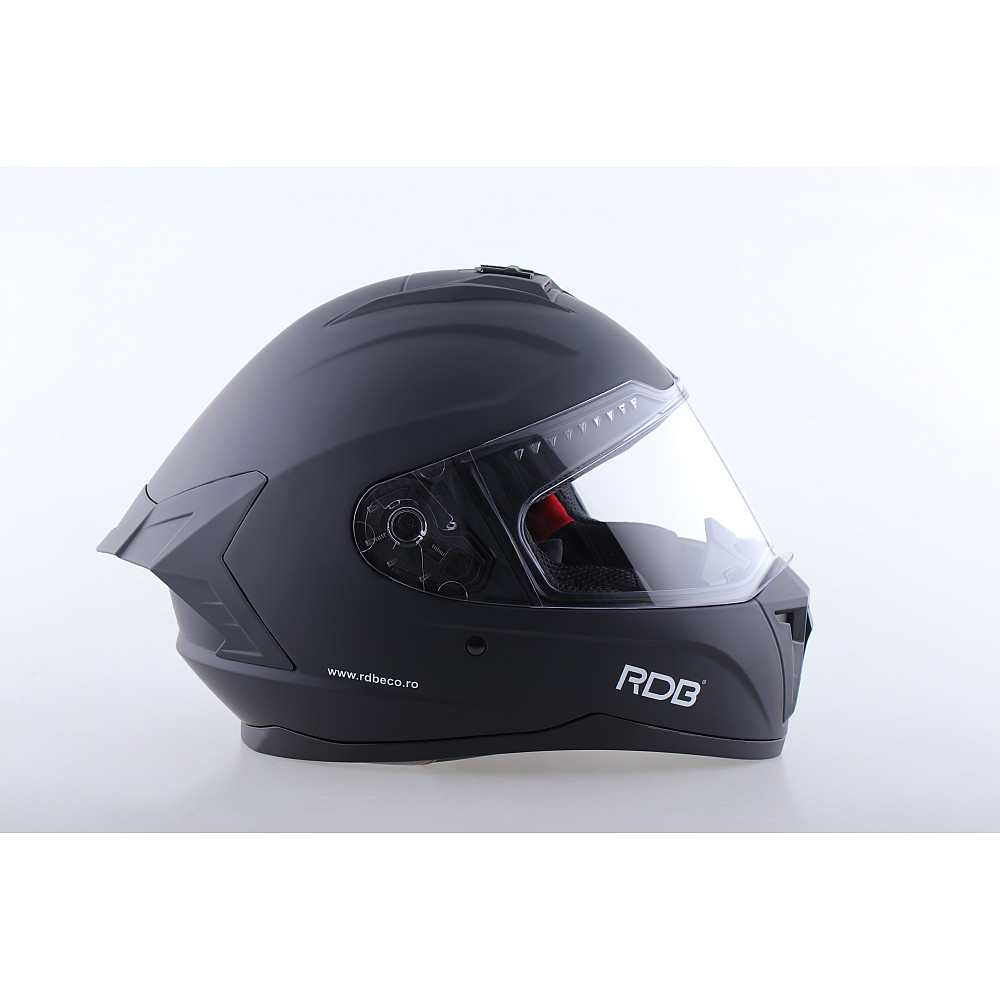 Cască de protecție RDB-M72 - accesoriu original RDB [8]