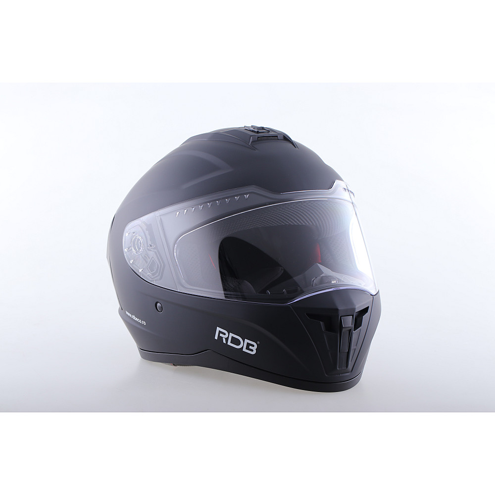 Cască de protecție RDB-M72 - accesoriu original RDB [9]