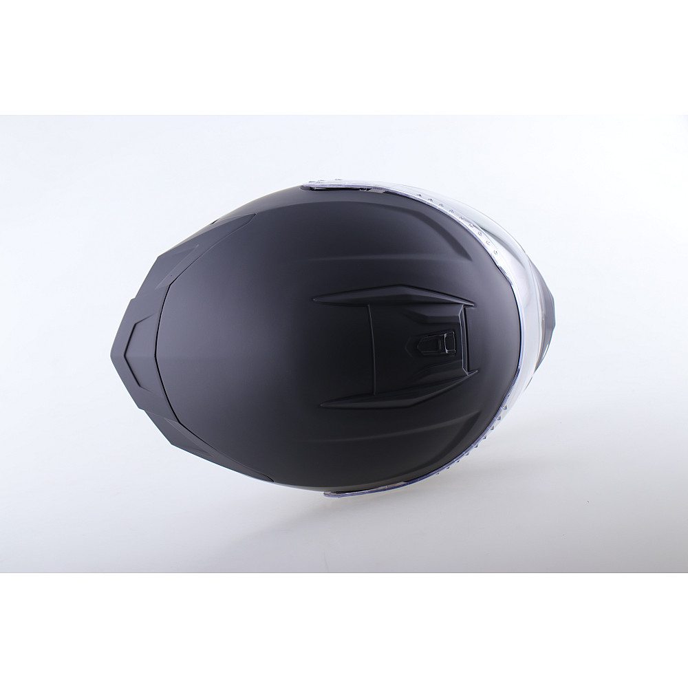 Cască de protecție RDB-M72 - accesoriu original RDB [10]