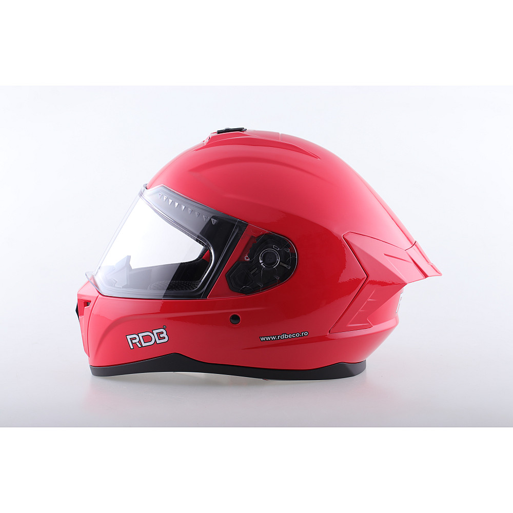 Cască de protecție RDB-M72 - accesoriu original RDB [12]