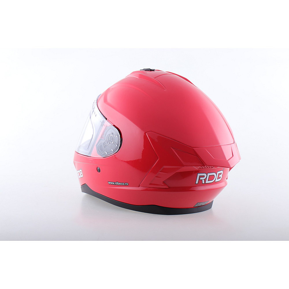 Cască de protecție RDB-M72 - accesoriu original RDB [7]