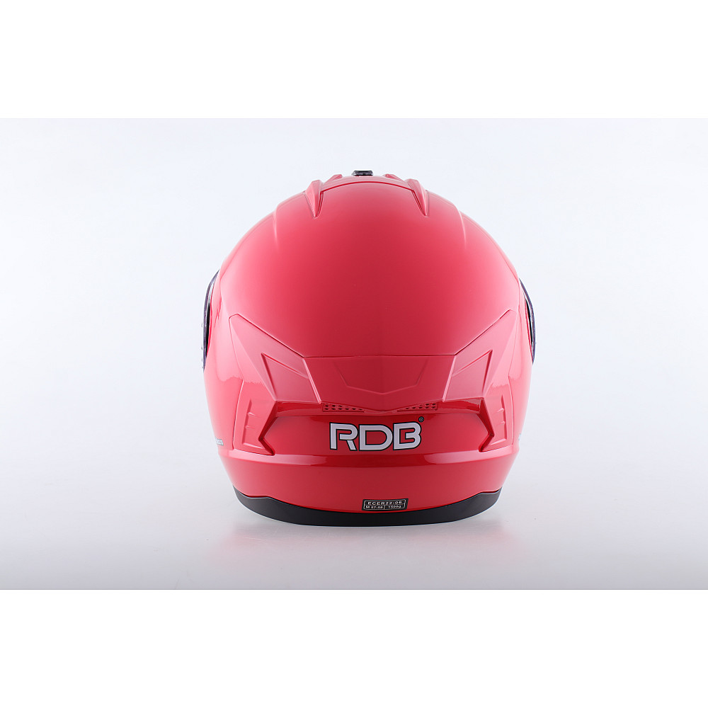 Cască de protecție RDB-M72 - accesoriu original RDB [6]