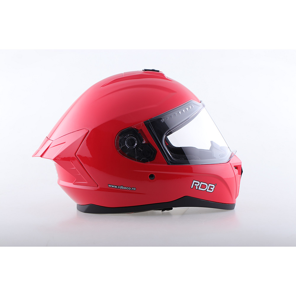 Cască de protecție RDB-M72 - accesoriu original RDB [4]