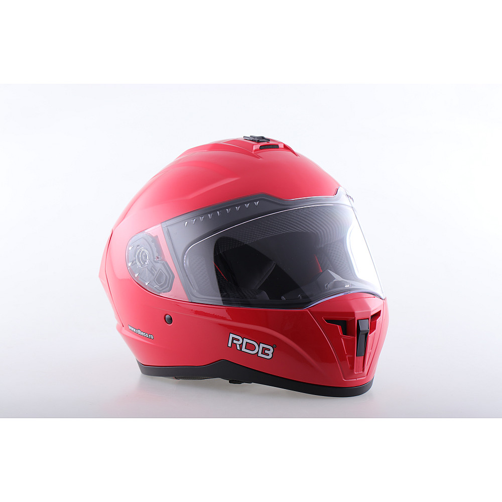 Cască de protecție RDB-M72 - accesoriu original RDB [3]