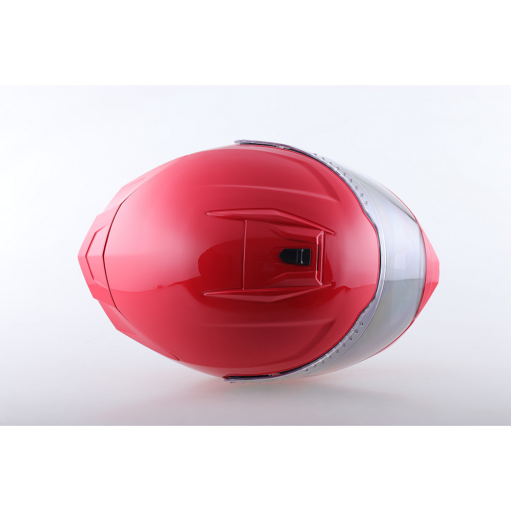 Cască de protecție RDB-M72 - accesoriu original RDB [1]