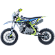 Motocross RDB-S3, 110cc