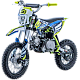 Motocross RDB-S3, 110cc