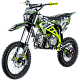 Motocross RDB-S5, 125cc