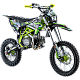 Motocross RDB-S5, 125cc